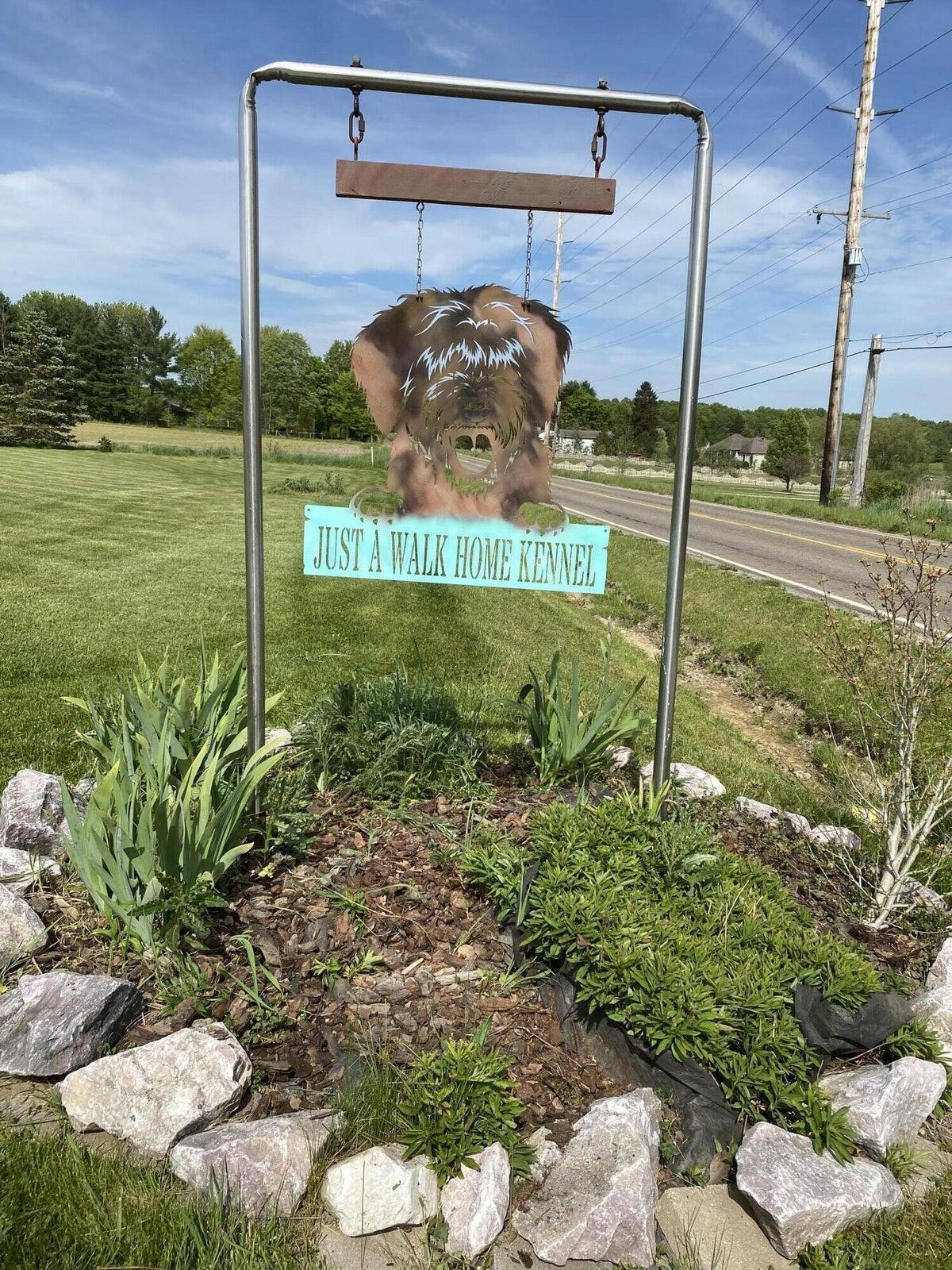 11241 Center Road Garrettsville, OH 44231 - Photo 65 of 67 20240530143810823035000000-o