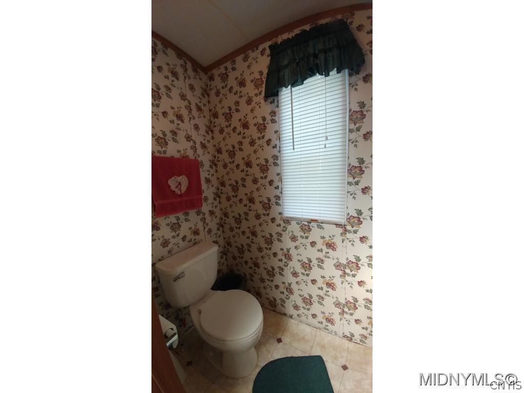 147 Country Road Utica, NY 13502 - Photo 9 of 23 Gallery Image 9