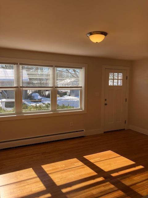 25 Berkshire Road Portland, ME 04103 - Photo 7 of 20 Berk5