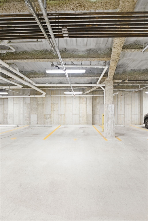 60 Coppersmith Way, Unit 208 Canton, MA 02021 - Photo 15 of 23