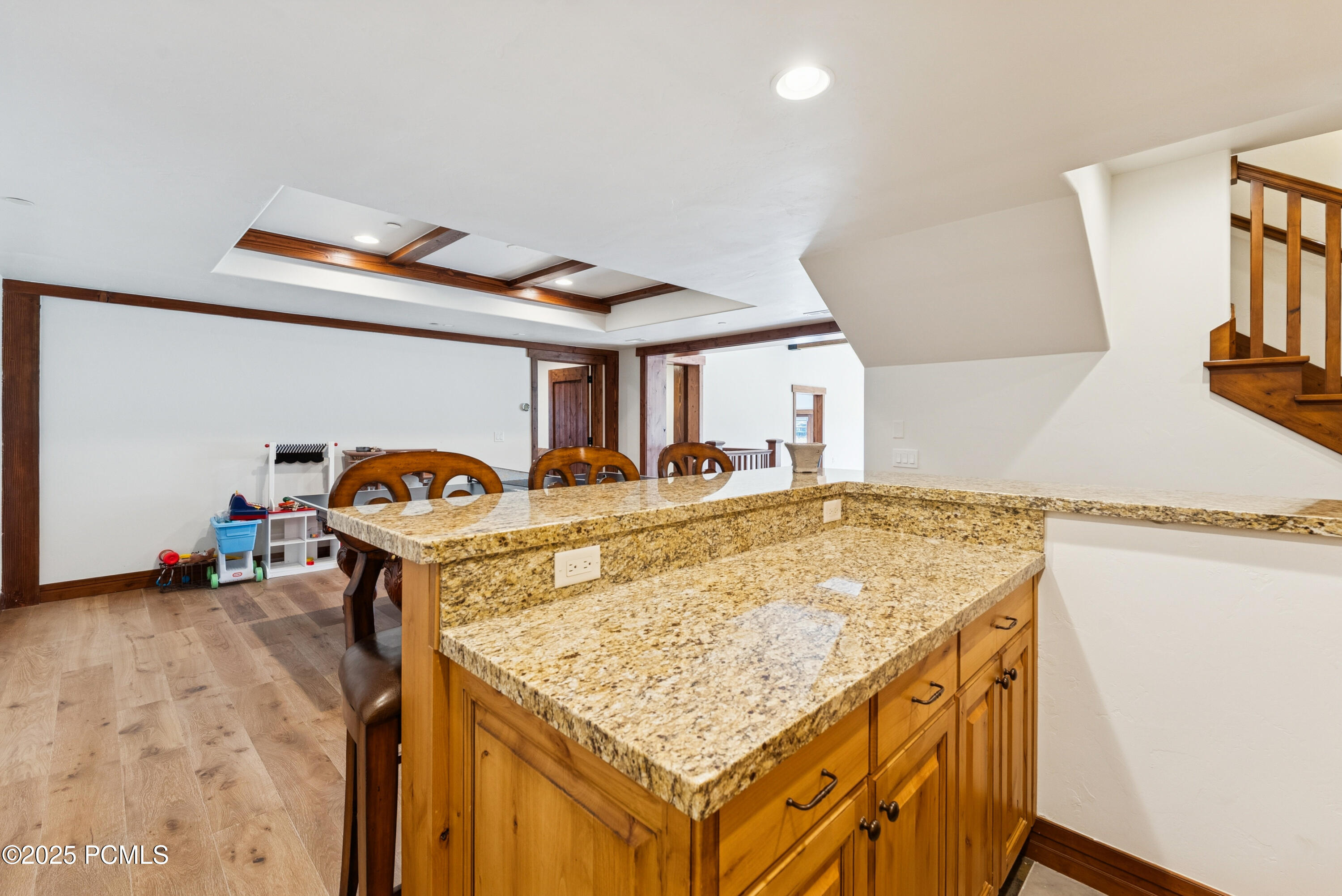 2990 Primrose Trail Kamas, UT 84036 - Photo 74 of 114