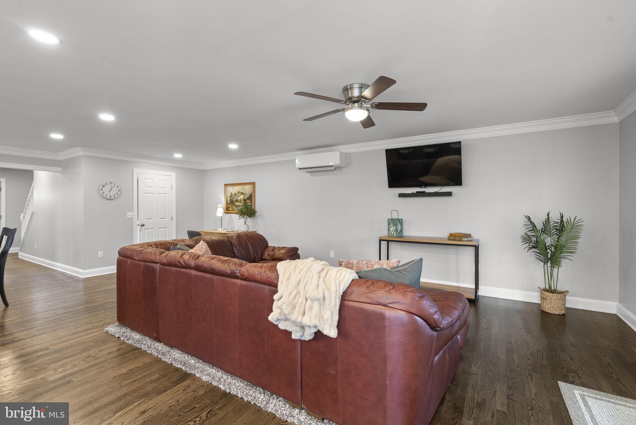 112 Elliott Place Edgewater, MD 21037 - Photo 10 of 56