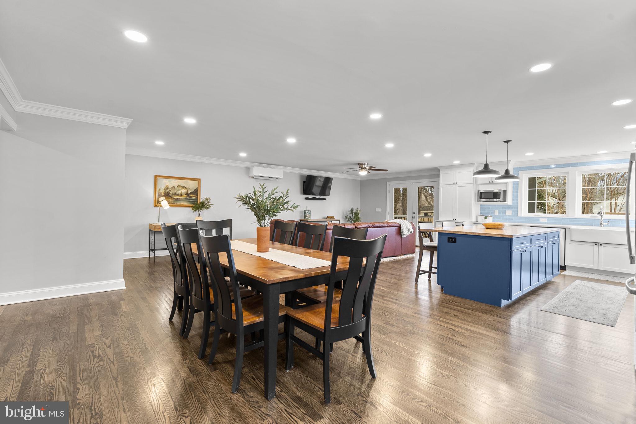 112 Elliott Place Edgewater, MD 21037 - Photo 12 of 56