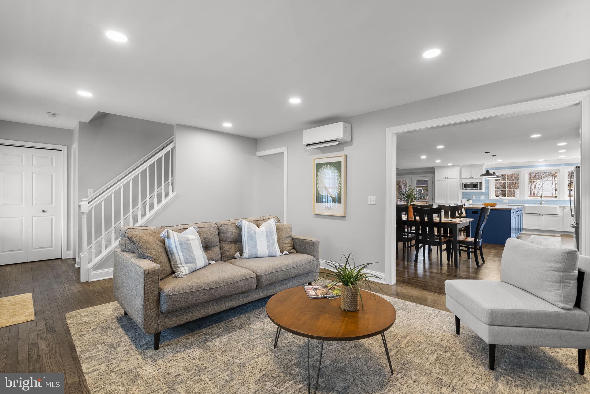 112 Elliott Place Edgewater, MD 21037 - Photo 16 of 56