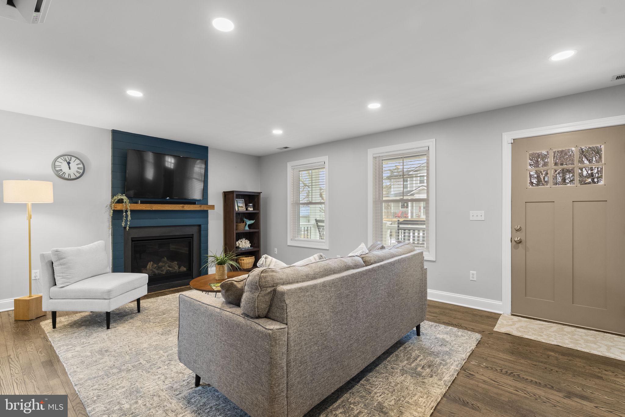 112 Elliott Place Edgewater, MD 21037 - Photo 18 of 56