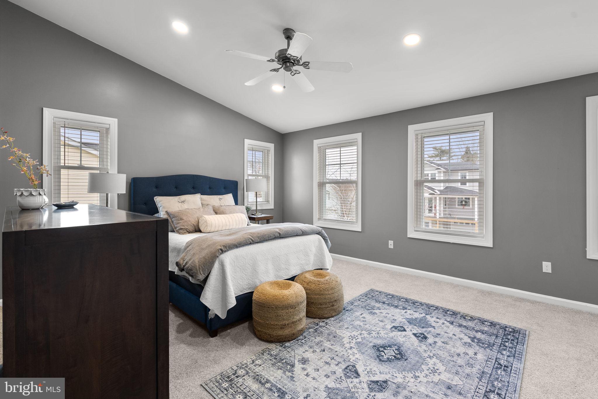 112 Elliott Place Edgewater, MD 21037 - Photo 22 of 56