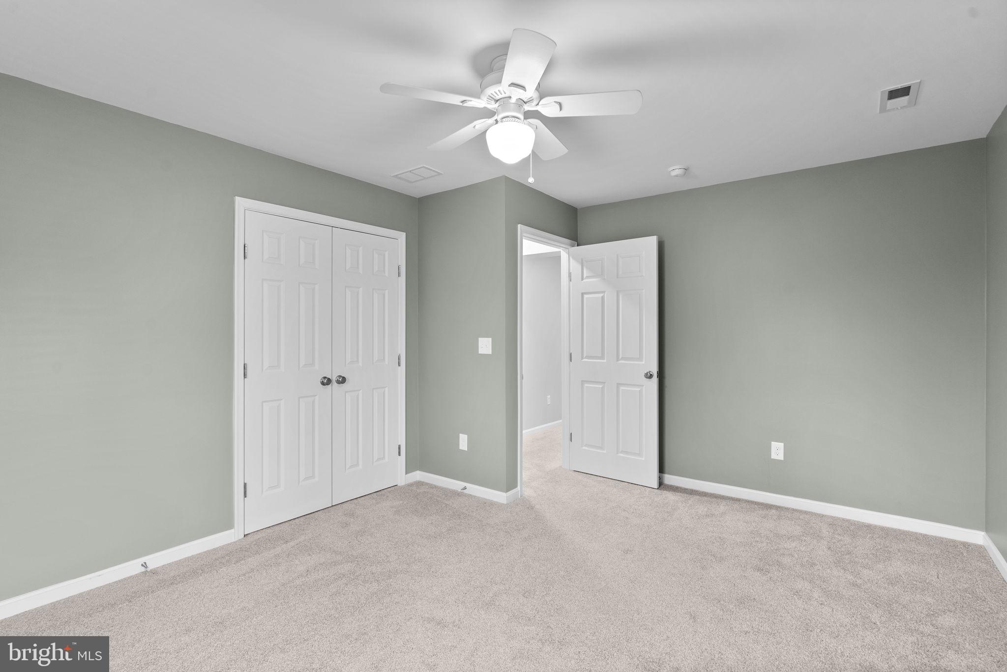 112 Elliott Place Edgewater, MD 21037 - Photo 29 of 56 Fourth bedroom