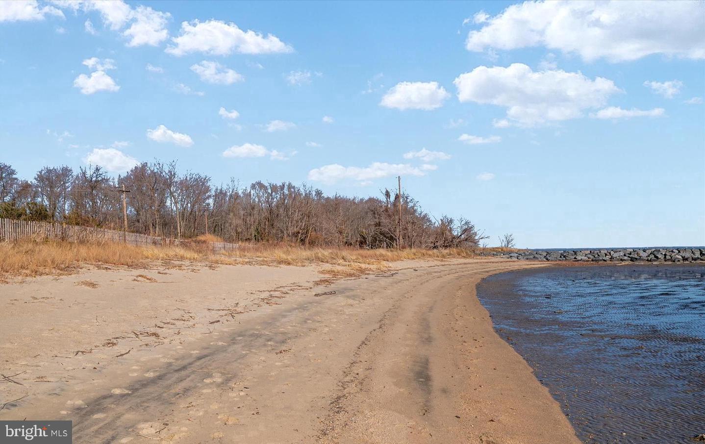 112 Elliott Place Edgewater, MD 21037 - Photo 41 of 56 Beverly Beach on the Chesapeake Bay