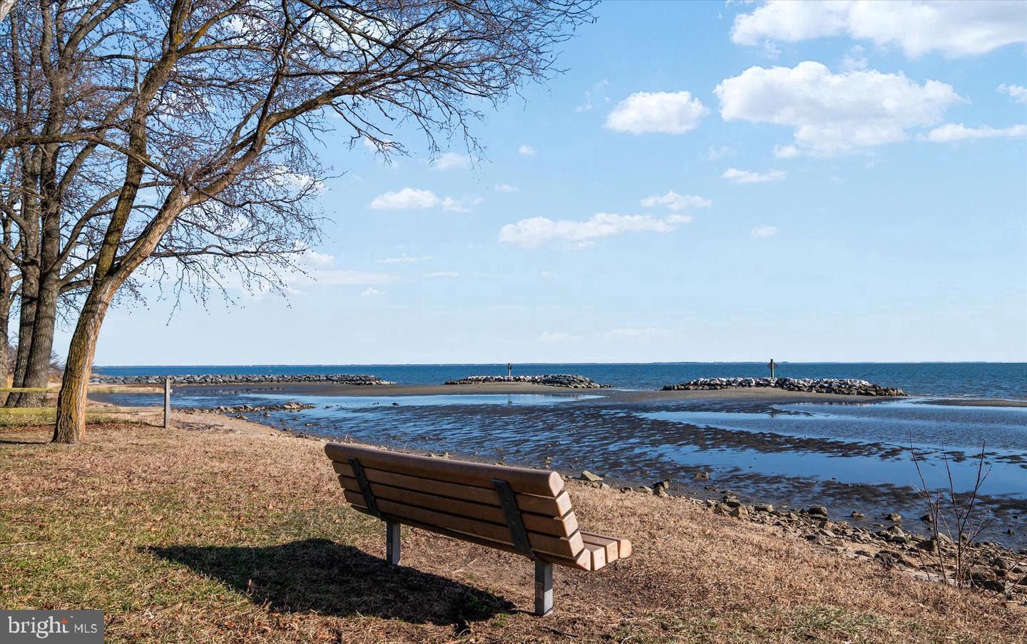 112 Elliott Place Edgewater, MD 21037 - Photo 42 of 56 Watch Wednesday Evening Sailboat Races