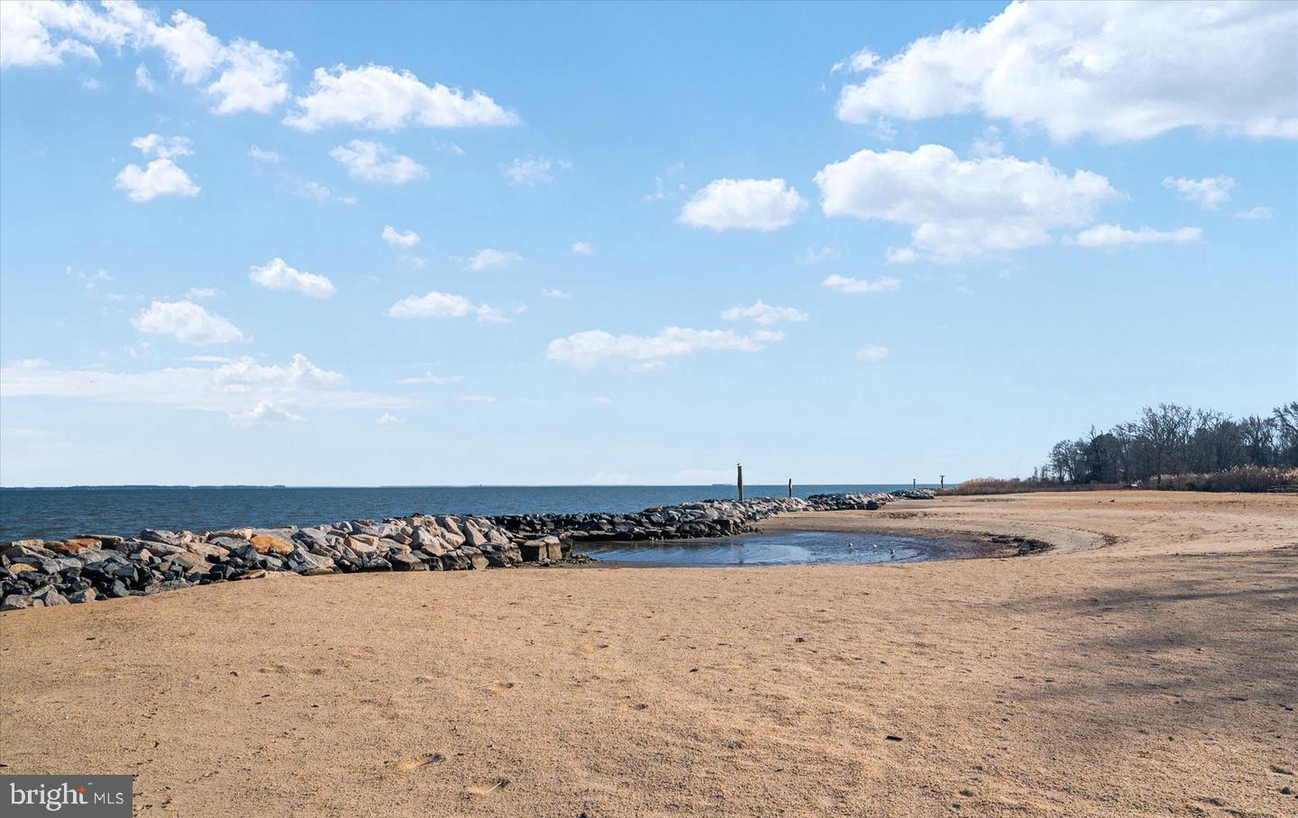 112 Elliott Place Edgewater, MD 21037 - Photo 45 of 56