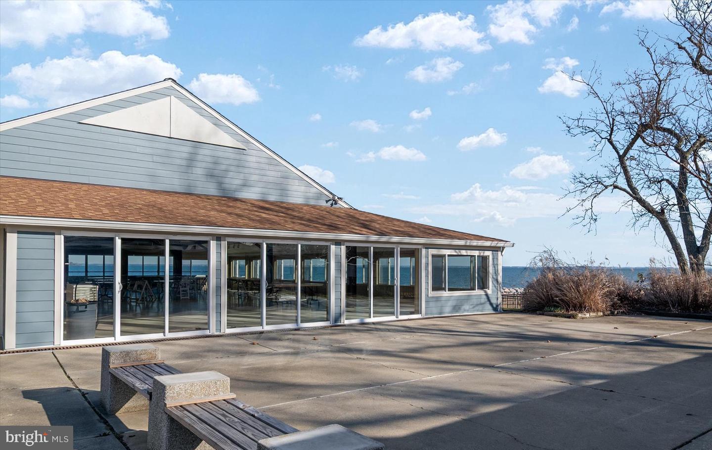 112 Elliott Place Edgewater, MD 21037 - Photo 49 of 56 Beverly Beach Pavilion