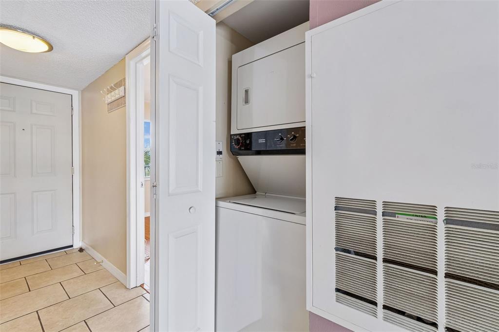2438 Enterprise Road, Unit 25 Clearwater, FL 33763 - Photo 7 of 71