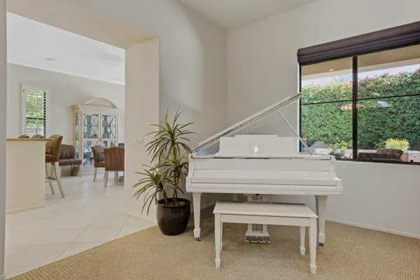 $849,000 | 65 San Marino Circle, Rancho Mirage, CA 92270