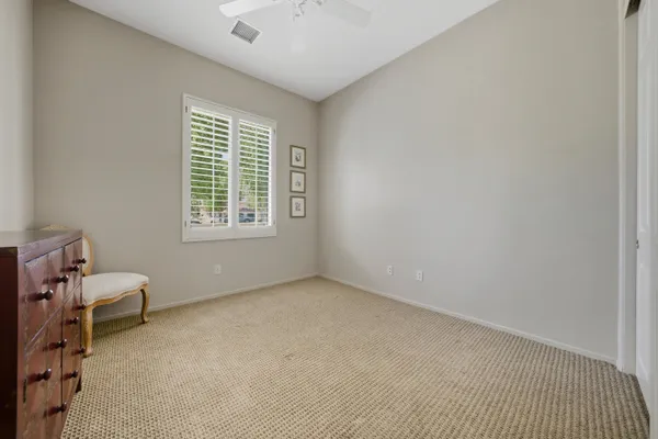 $849,000 | 65 San Marino Circle, Rancho Mirage, CA 92270