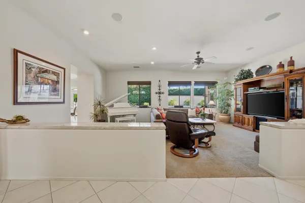 $849,000 | 65 San Marino Circle, Rancho Mirage, CA 92270