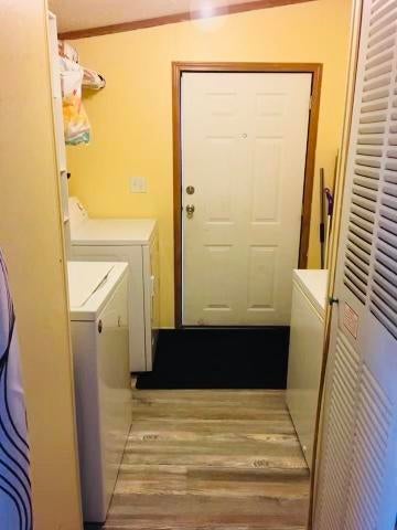 951 Division Street Cheboygan, MI 49721 - Photo 17 of 40 Gallery Image 17