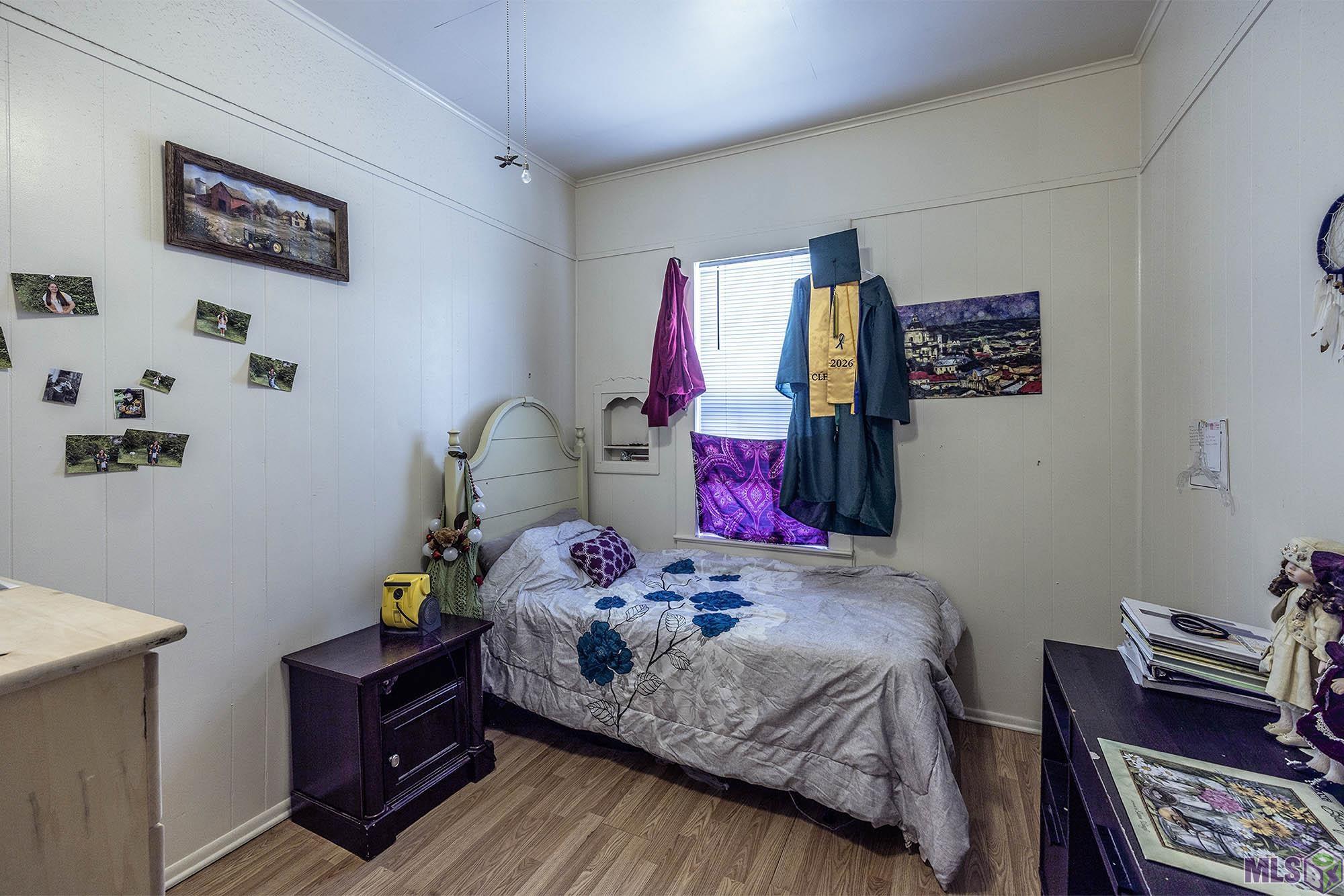 2016 Highway 182 Raceland, LA 70394 - Photo 15 of 26 Gallery Image 15