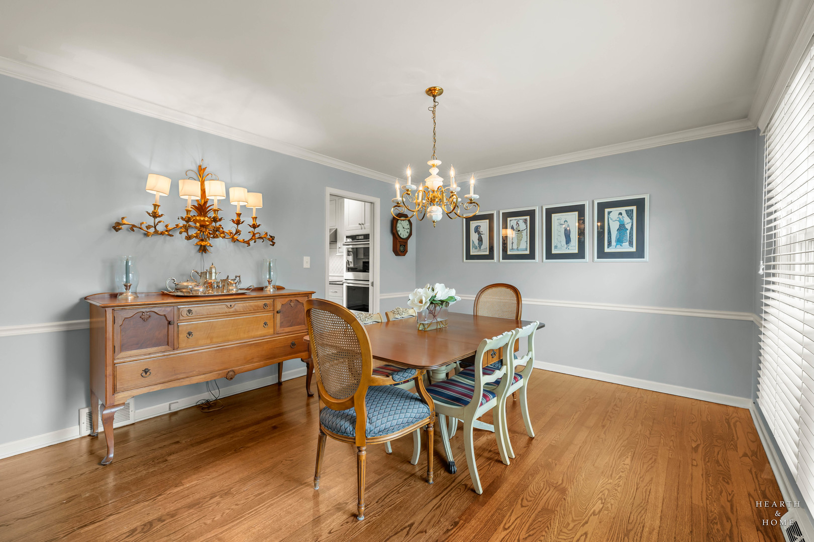210 South Valley Road Barrington, IL 60010 - Photo 11 of 51 Gallery Image 11