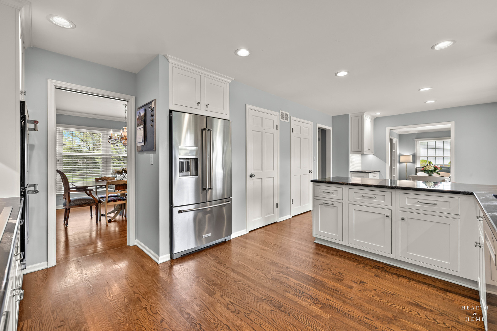 210 South Valley Road Barrington, IL 60010 - Photo 12 of 51 Gallery Image 12
