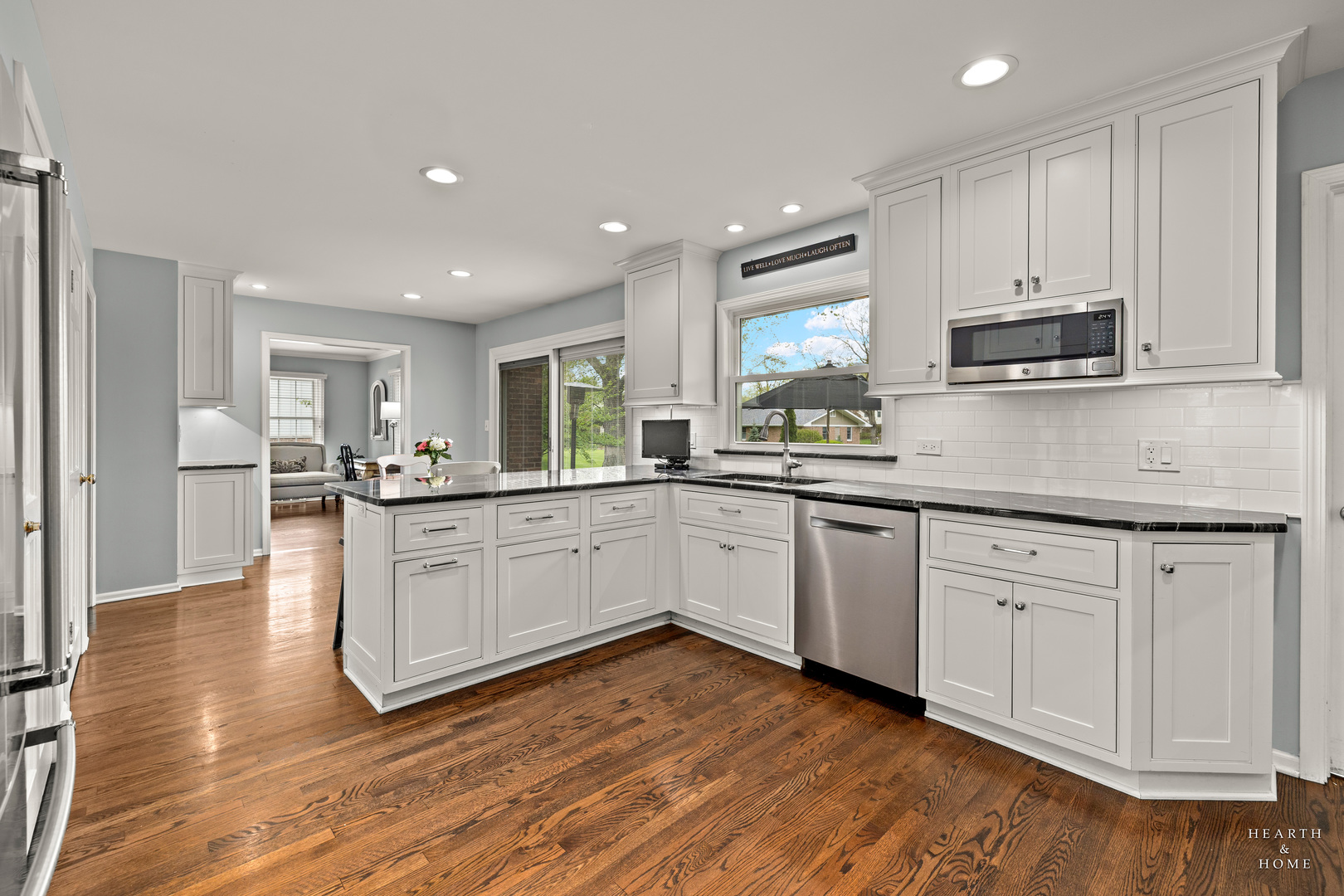 210 South Valley Road Barrington, IL 60010 - Photo 13 of 51 Gallery Image 13