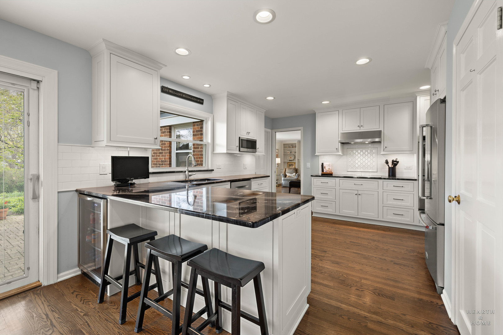 210 South Valley Road Barrington, IL 60010 - Photo 14 of 51 Gallery Image 14