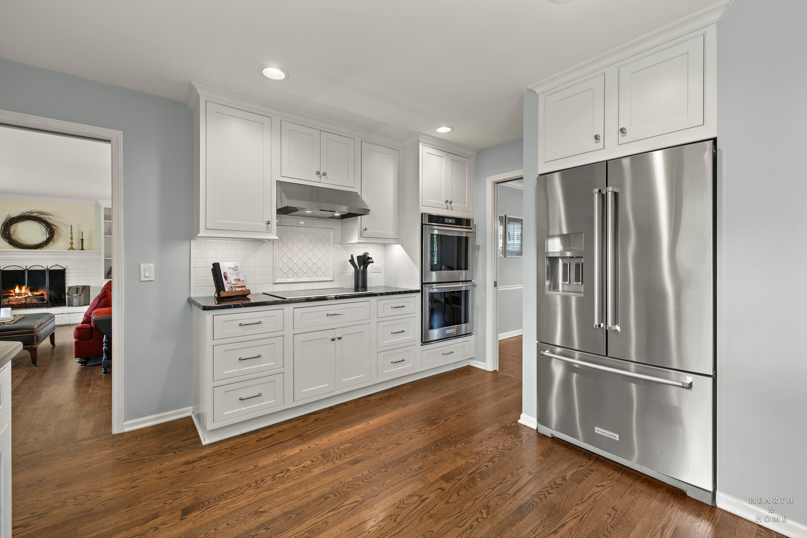 210 South Valley Road Barrington, IL 60010 - Photo 15 of 51 Gallery Image 15