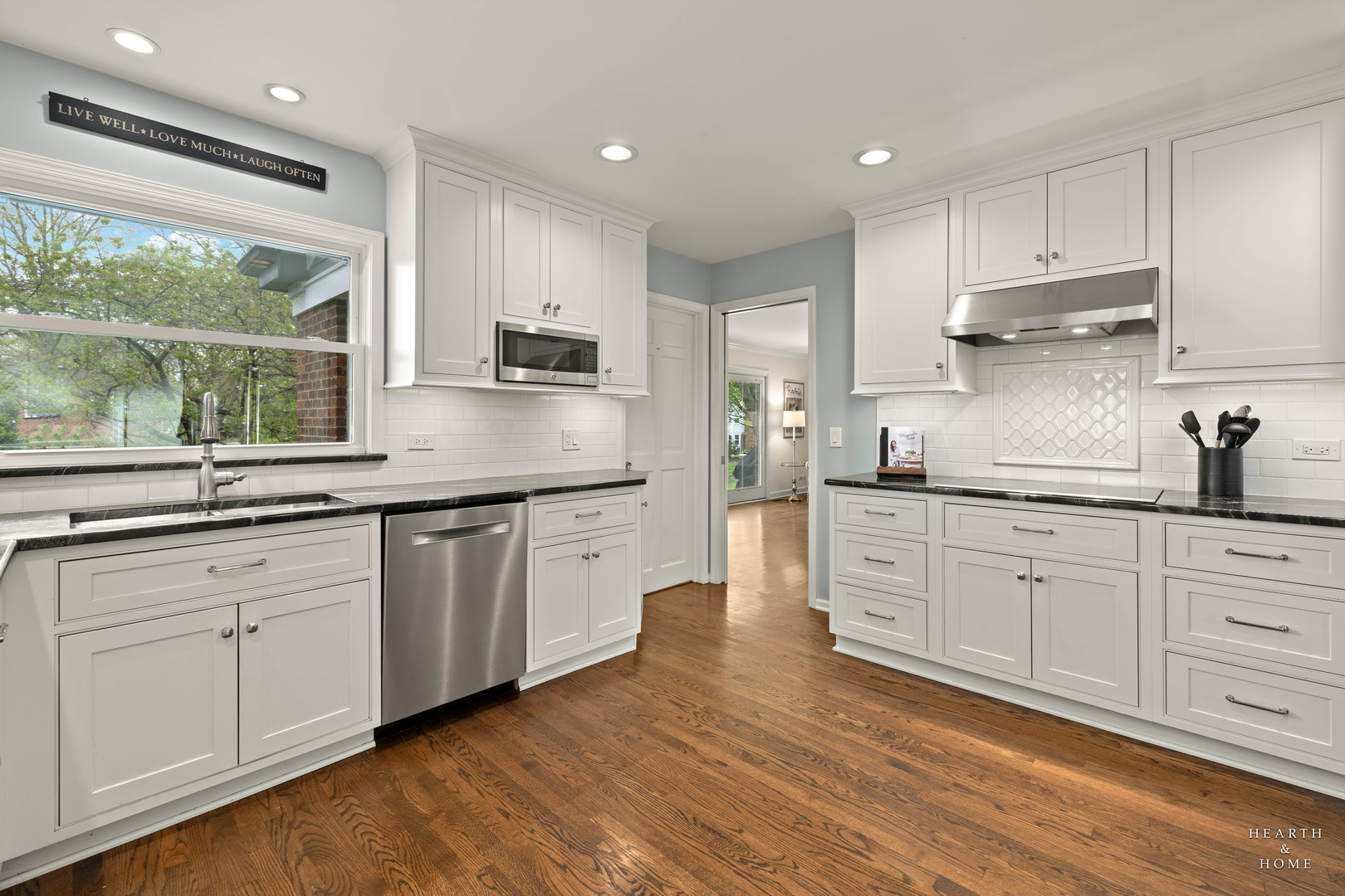 210 South Valley Road Barrington, IL 60010 - Photo 16 of 51 Gallery Image 16
