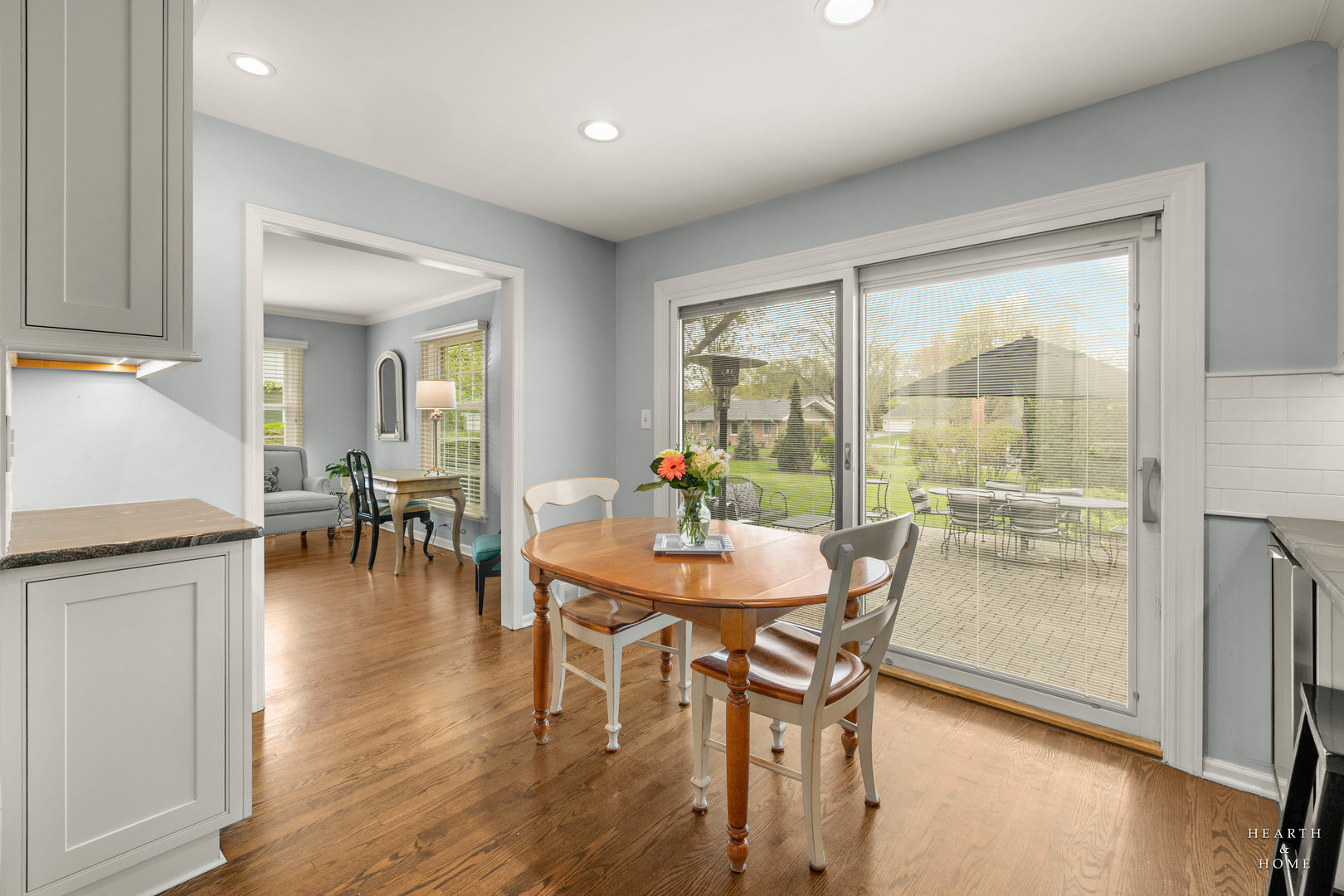 210 South Valley Road Barrington, IL 60010 - Photo 17 of 51 Gallery Image 17