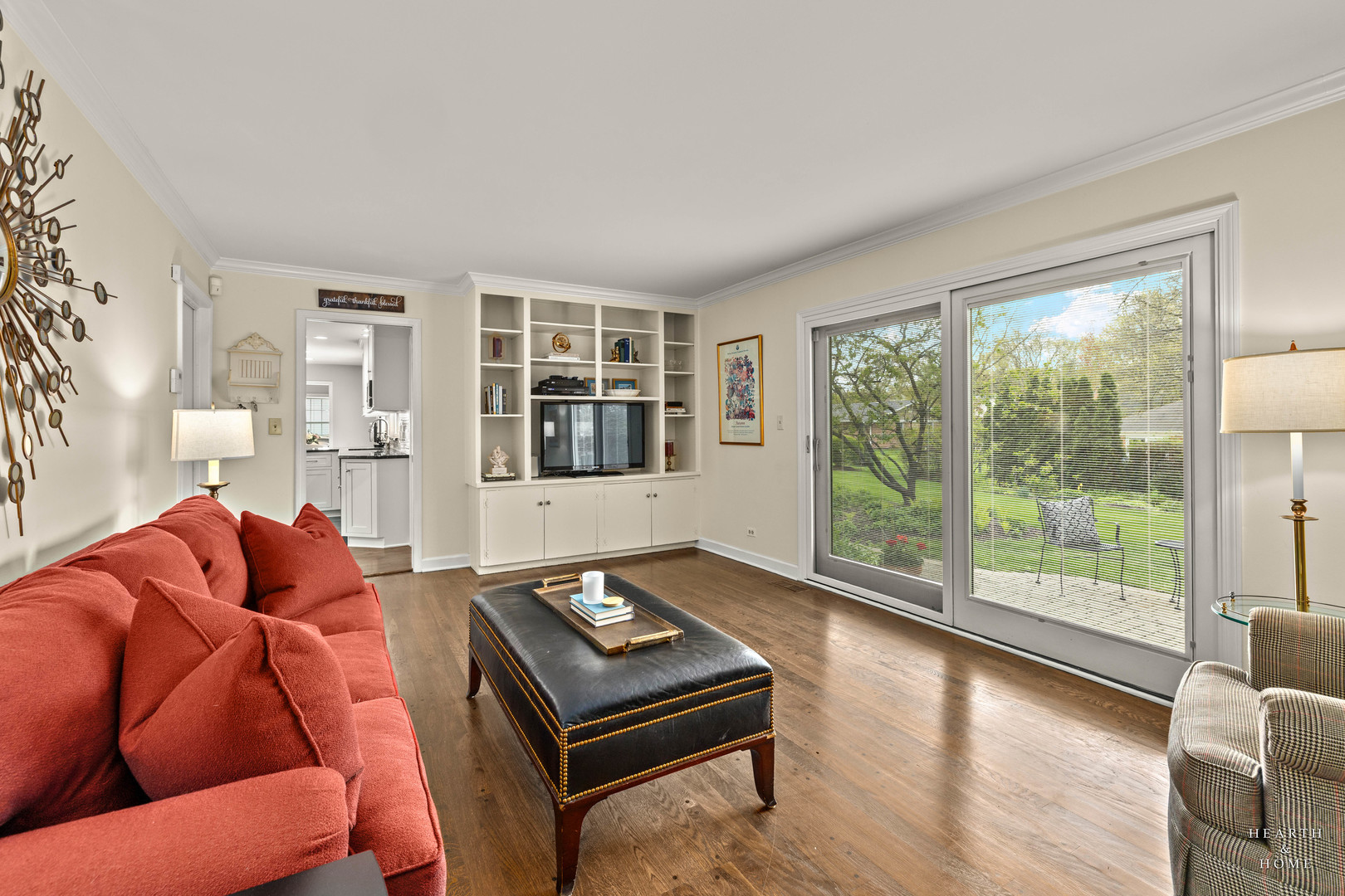 210 South Valley Road Barrington, IL 60010 - Photo 18 of 51 Gallery Image 18