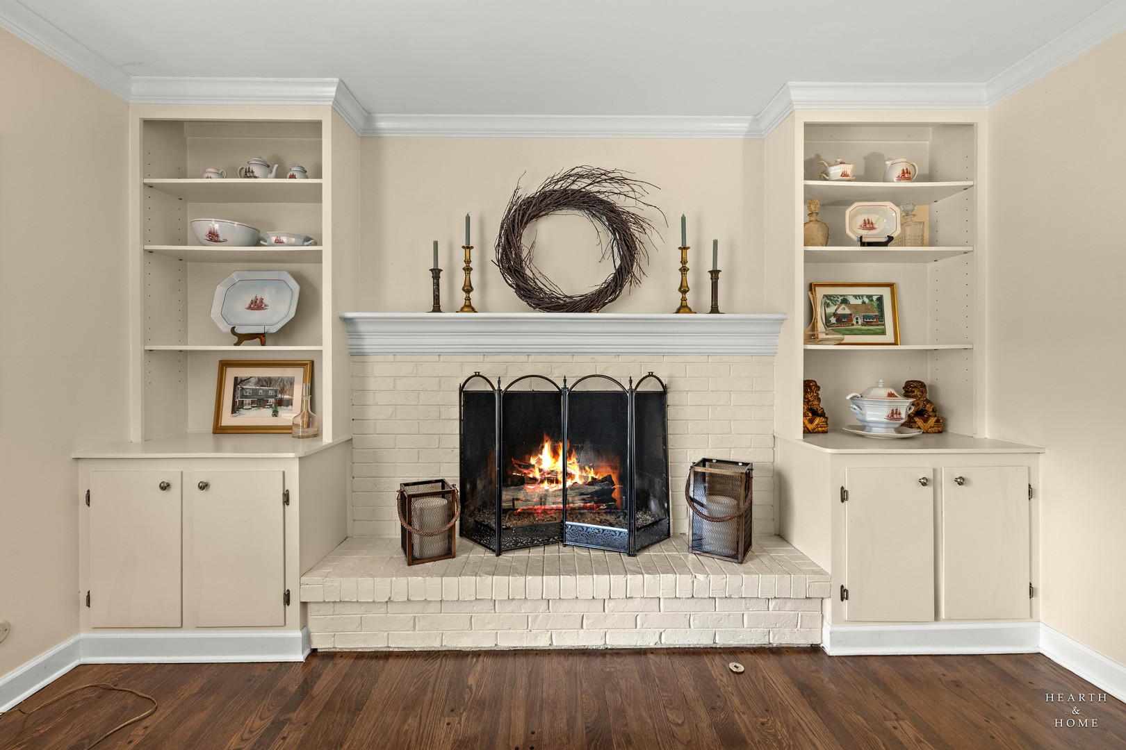 210 South Valley Road Barrington, IL 60010 - Photo 19 of 51 Gallery Image 19