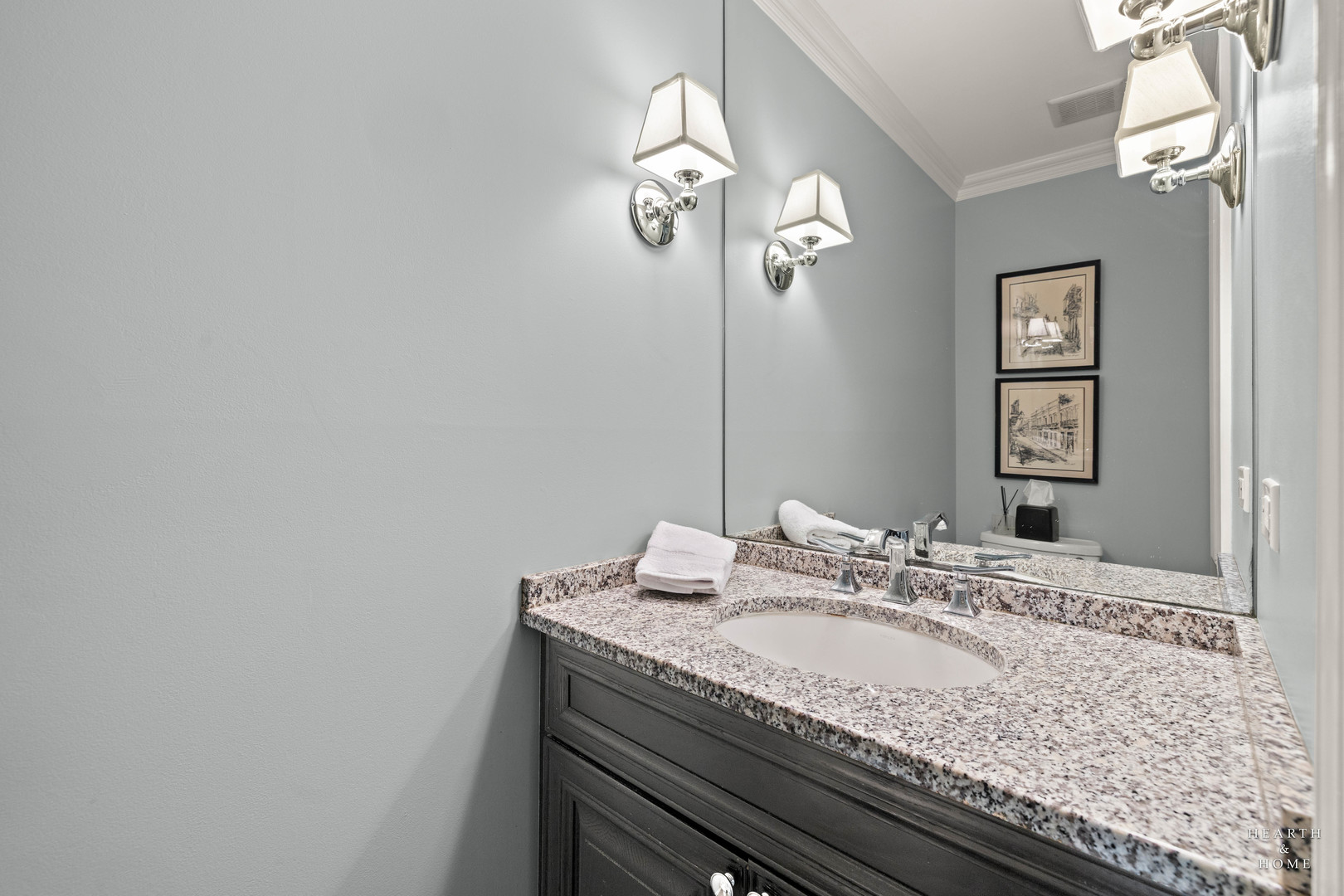 210 South Valley Road Barrington, IL 60010 - Photo 20 of 51 Gallery Image 20