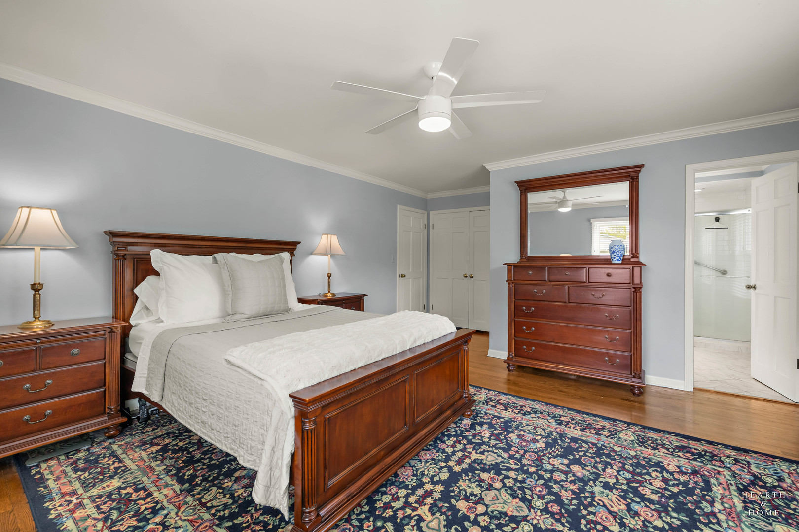 210 South Valley Road Barrington, IL 60010 - Photo 21 of 51 Gallery Image 21