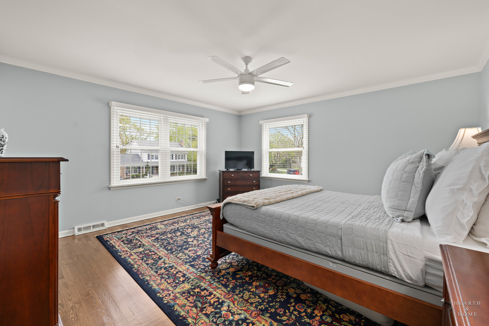 210 South Valley Road Barrington, IL 60010 - Photo 22 of 51 Gallery Image 22