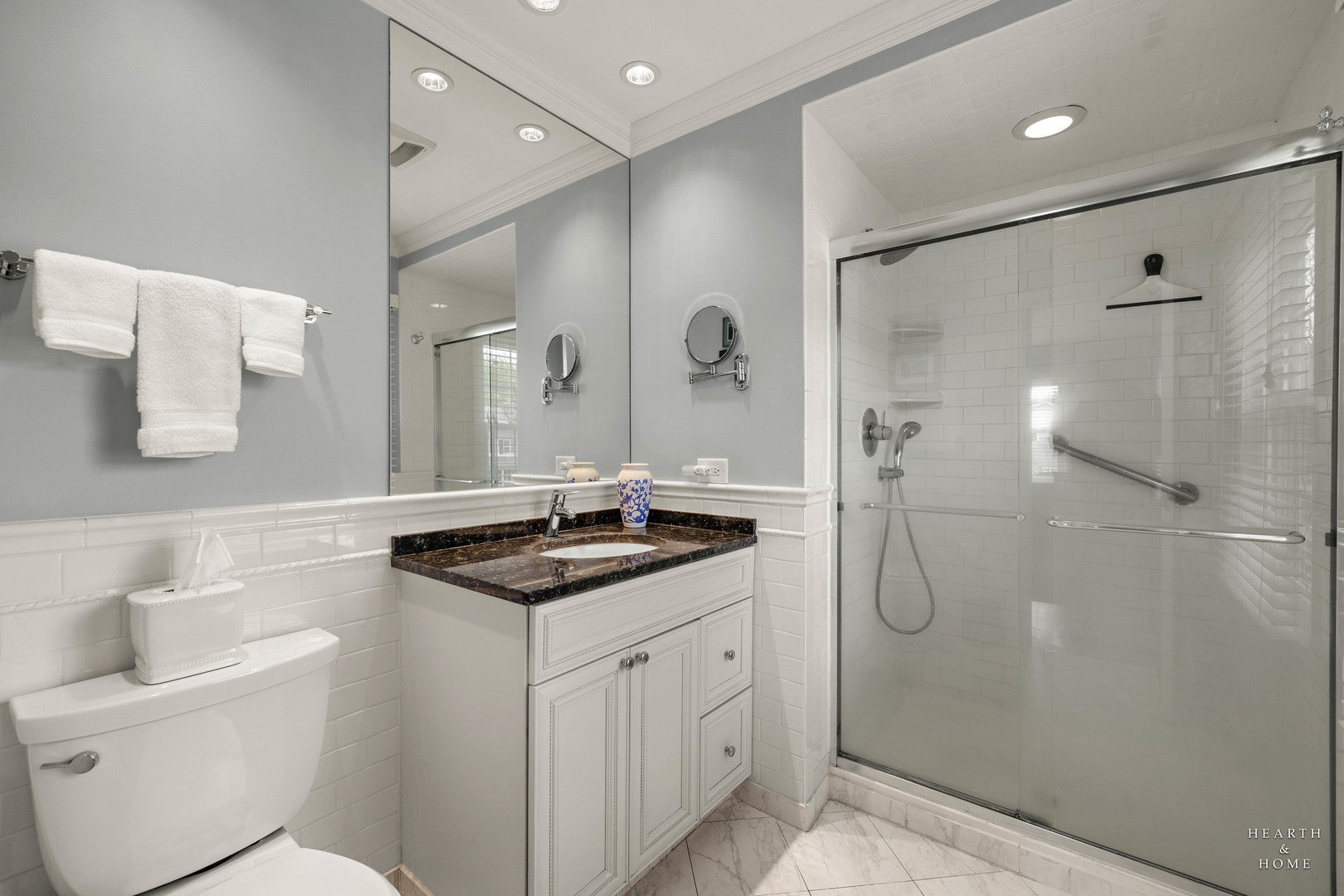 210 South Valley Road Barrington, IL 60010 - Photo 23 of 51 Gallery Image 23