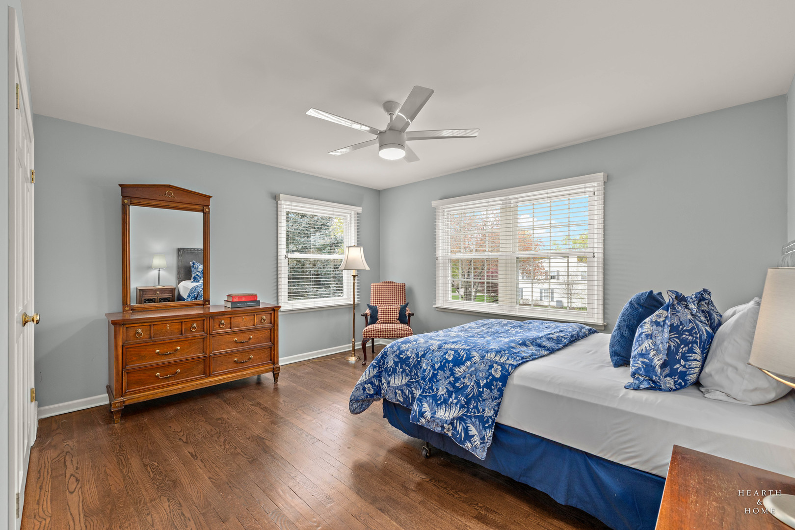 210 South Valley Road Barrington, IL 60010 - Photo 24 of 51 Gallery Image 24