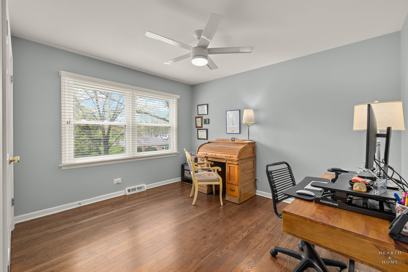 210 South Valley Road Barrington, IL 60010 - Photo 25 of 51 Gallery Image 25