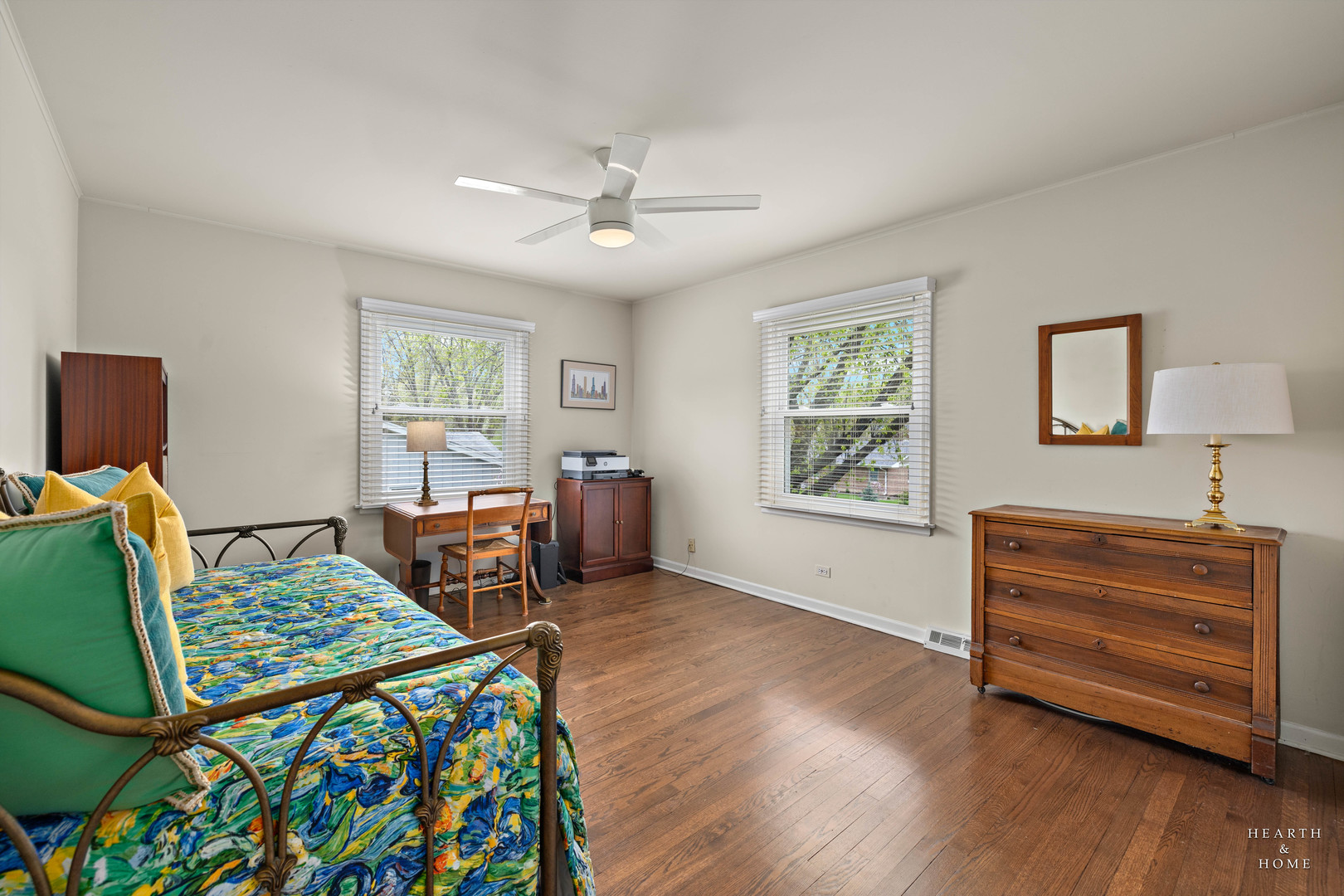 210 South Valley Road Barrington, IL 60010 - Photo 26 of 51 Gallery Image 26