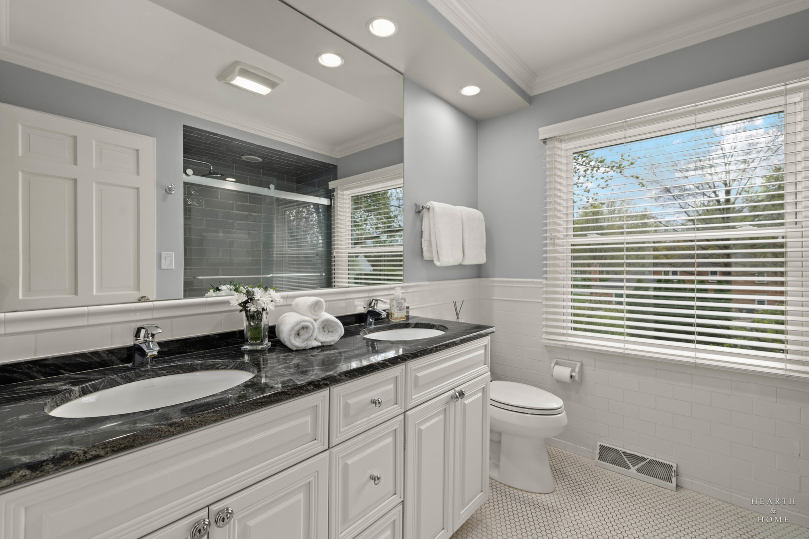 210 South Valley Road Barrington, IL 60010 - Photo 27 of 51 Gallery Image 27