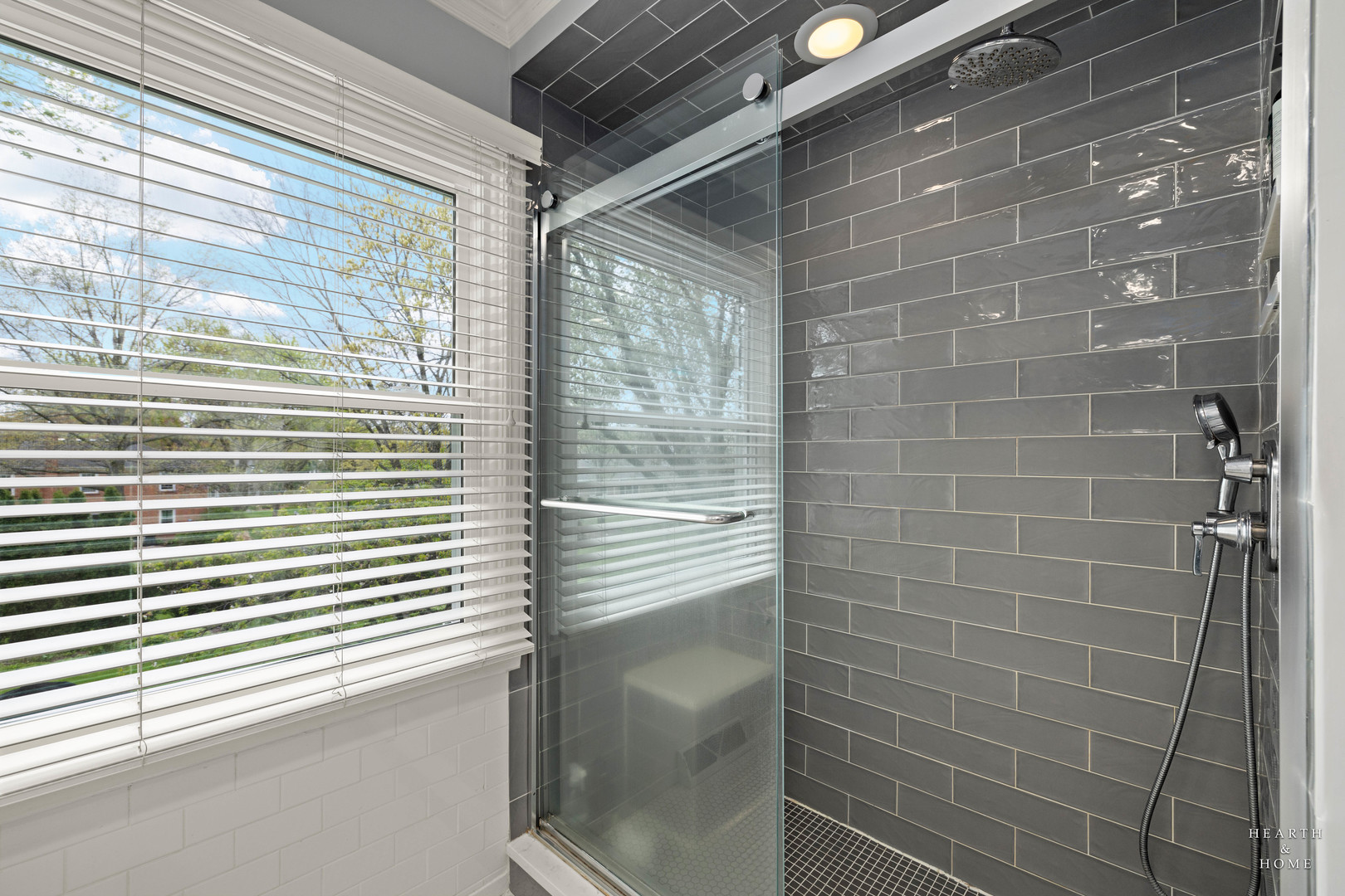 210 South Valley Road Barrington, IL 60010 - Photo 28 of 51 Gallery Image 28