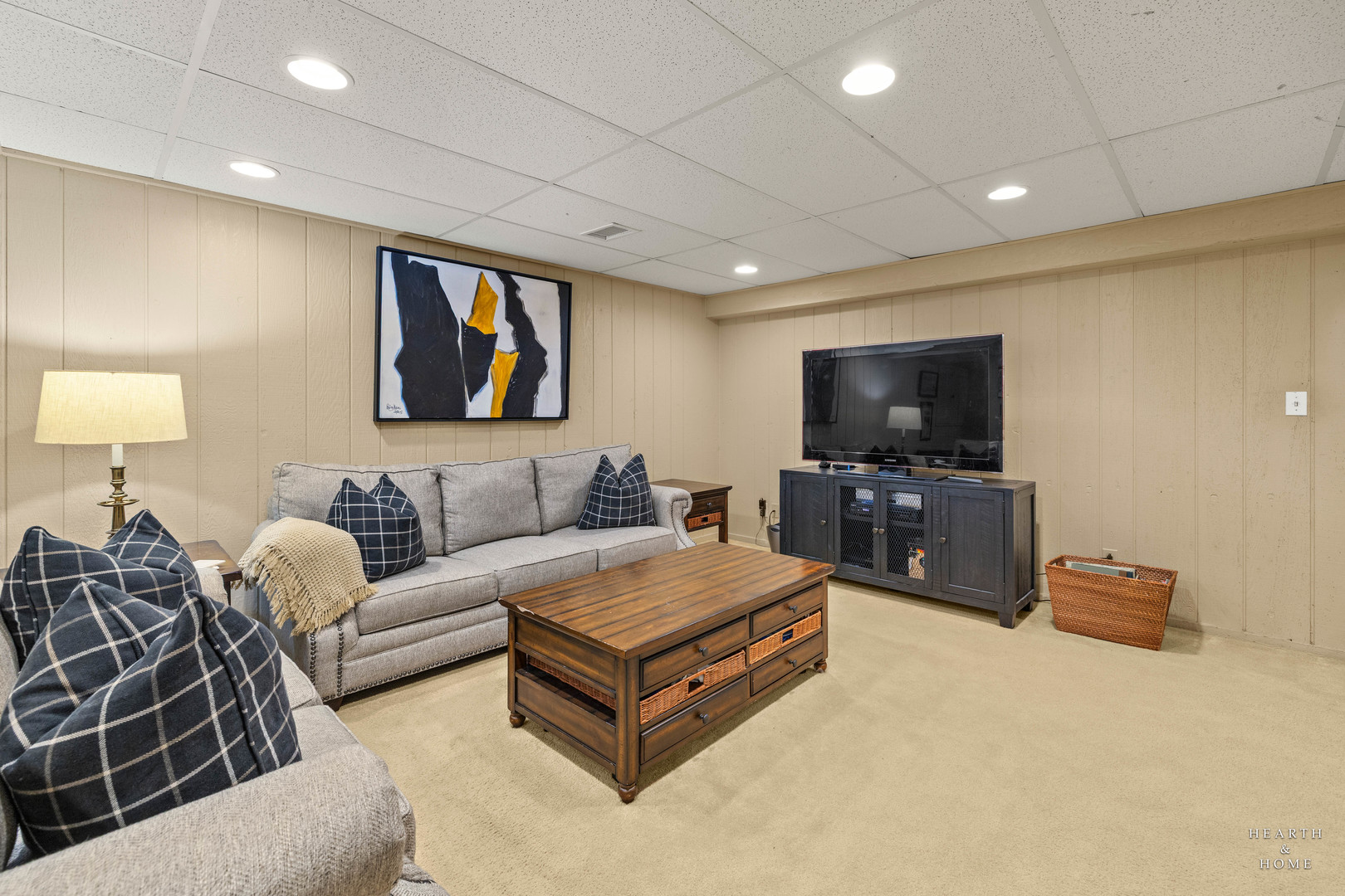 210 South Valley Road Barrington, IL 60010 - Photo 29 of 51 Gallery Image 29