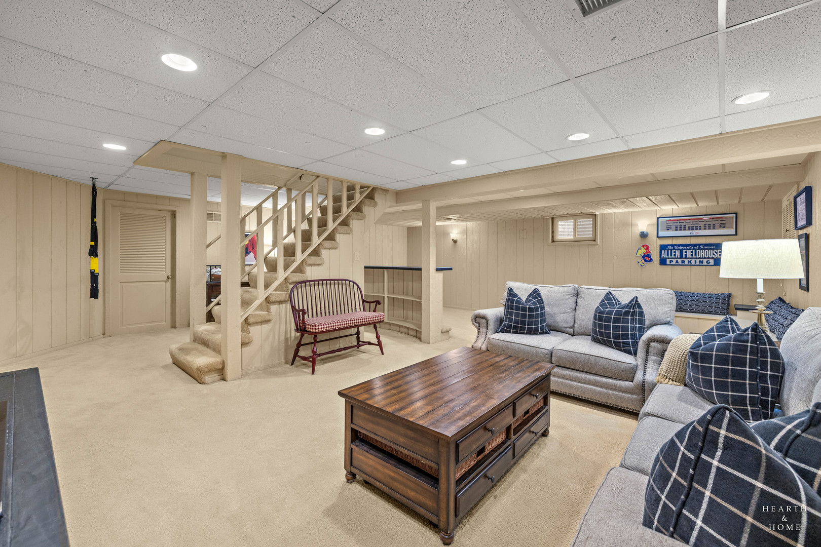 210 South Valley Road Barrington, IL 60010 - Photo 30 of 51 Gallery Image 30