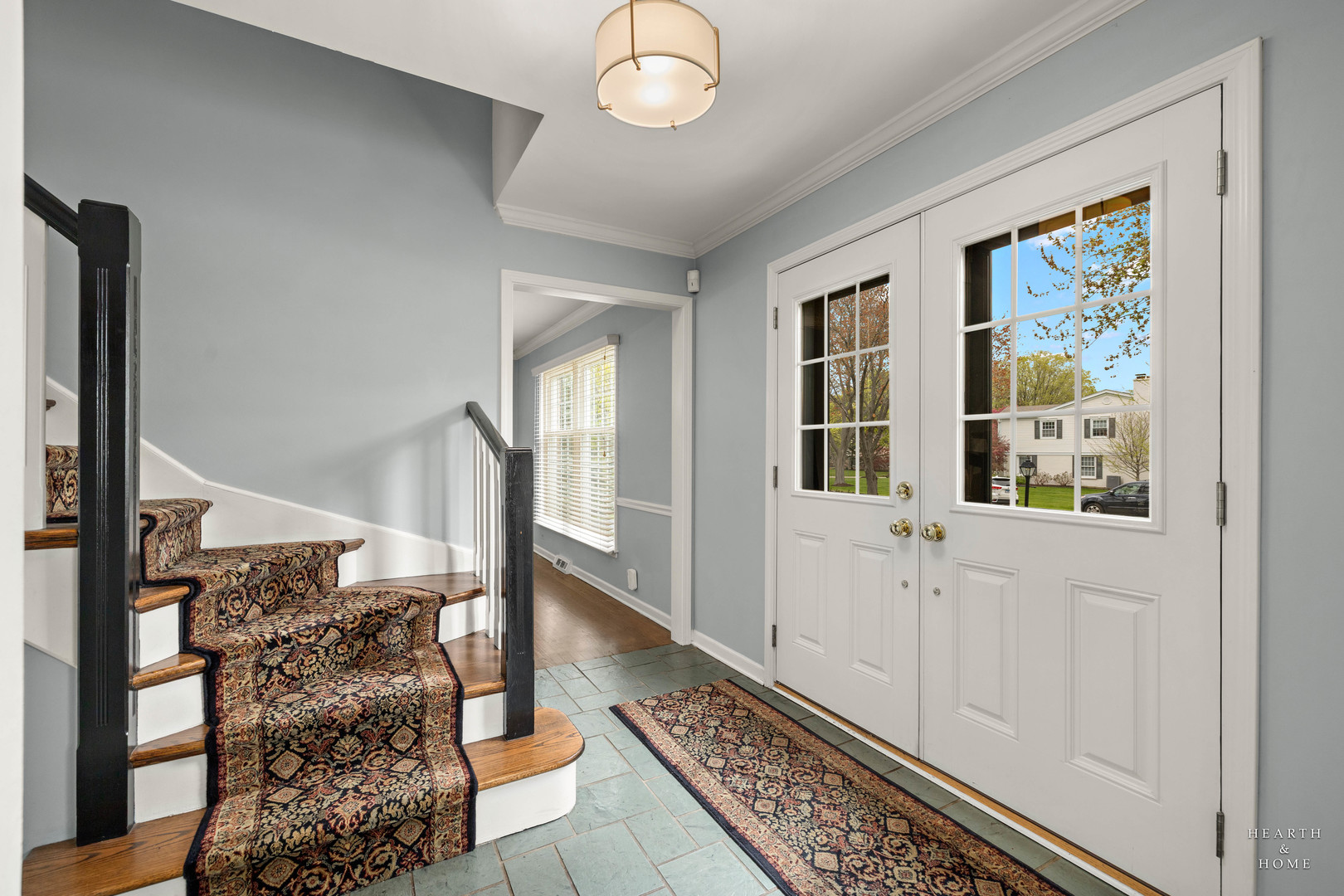 210 South Valley Road Barrington, IL 60010 - Photo 3 of 51 Gallery Image 3