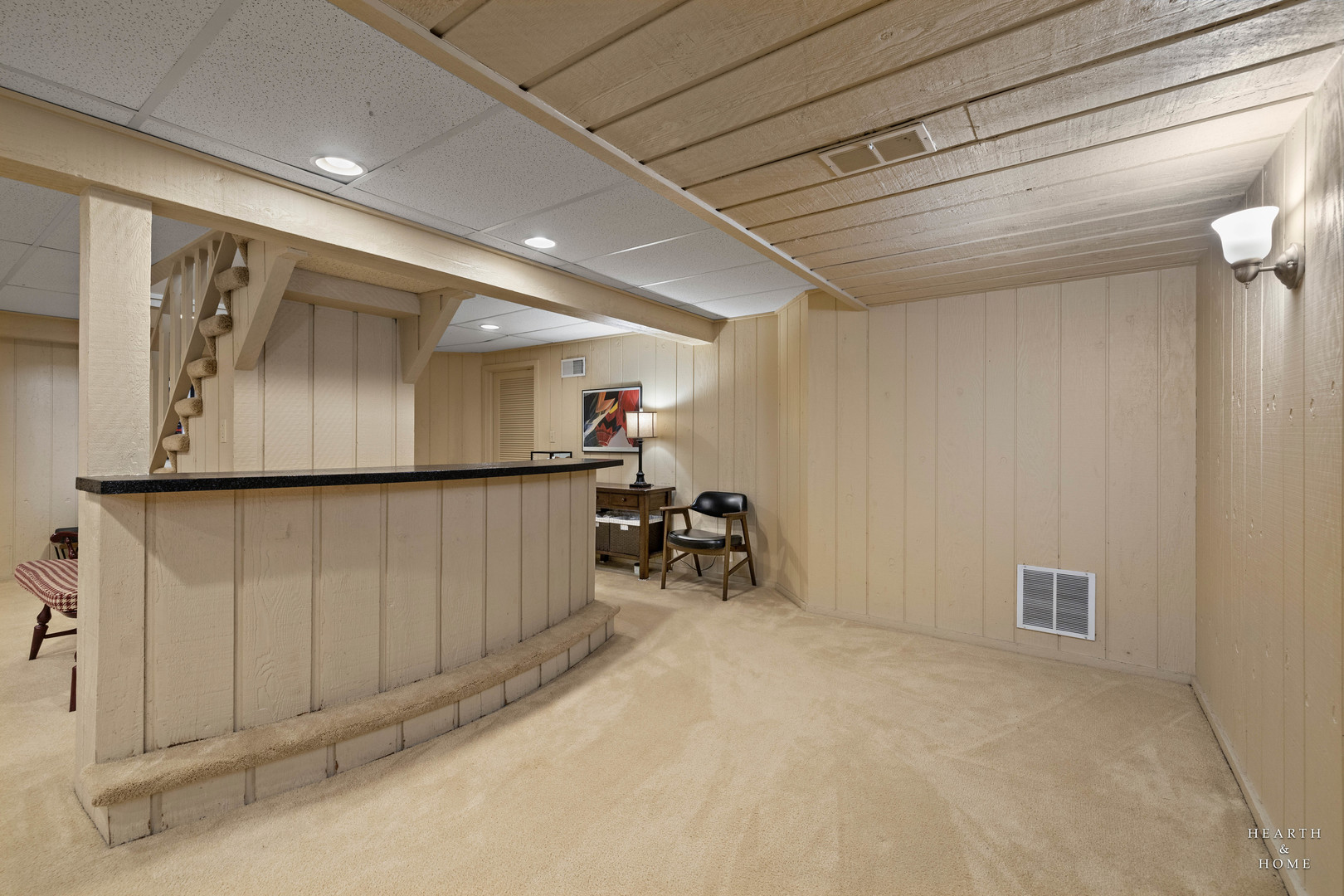 210 South Valley Road Barrington, IL 60010 - Photo 31 of 51 Gallery Image 31