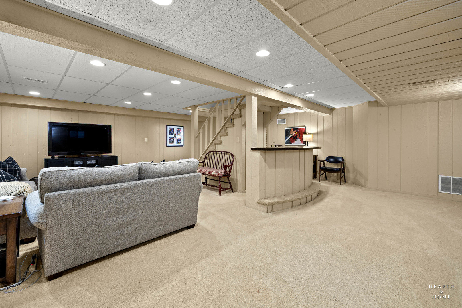 210 South Valley Road Barrington, IL 60010 - Photo 32 of 51 Gallery Image 32