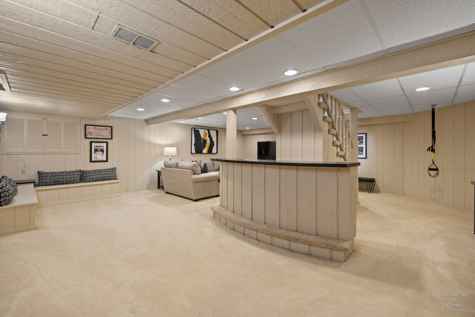 210 South Valley Road Barrington, IL 60010 - Photo 33 of 51 Gallery Image 33