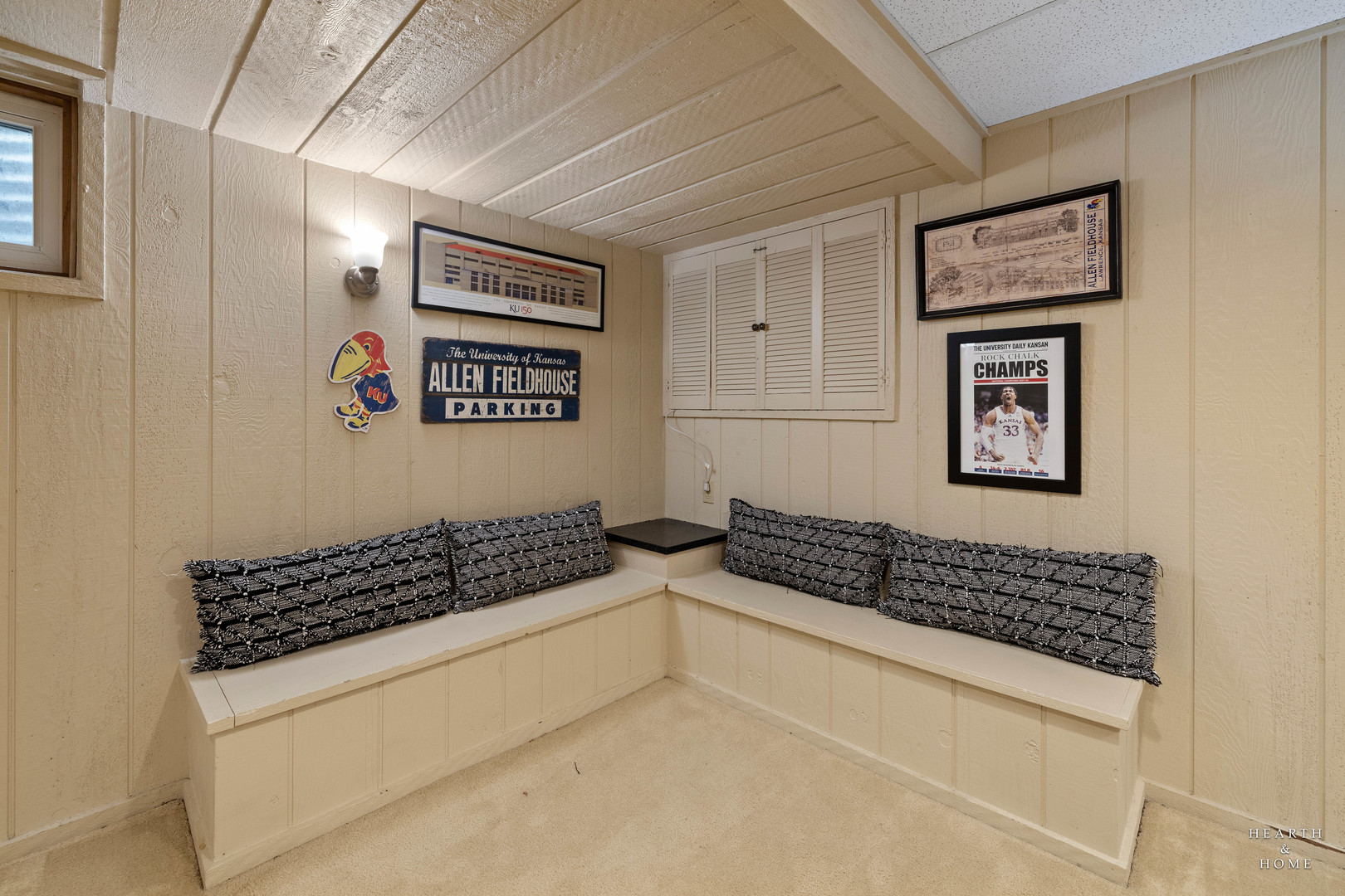 210 South Valley Road Barrington, IL 60010 - Photo 34 of 51 Gallery Image 34