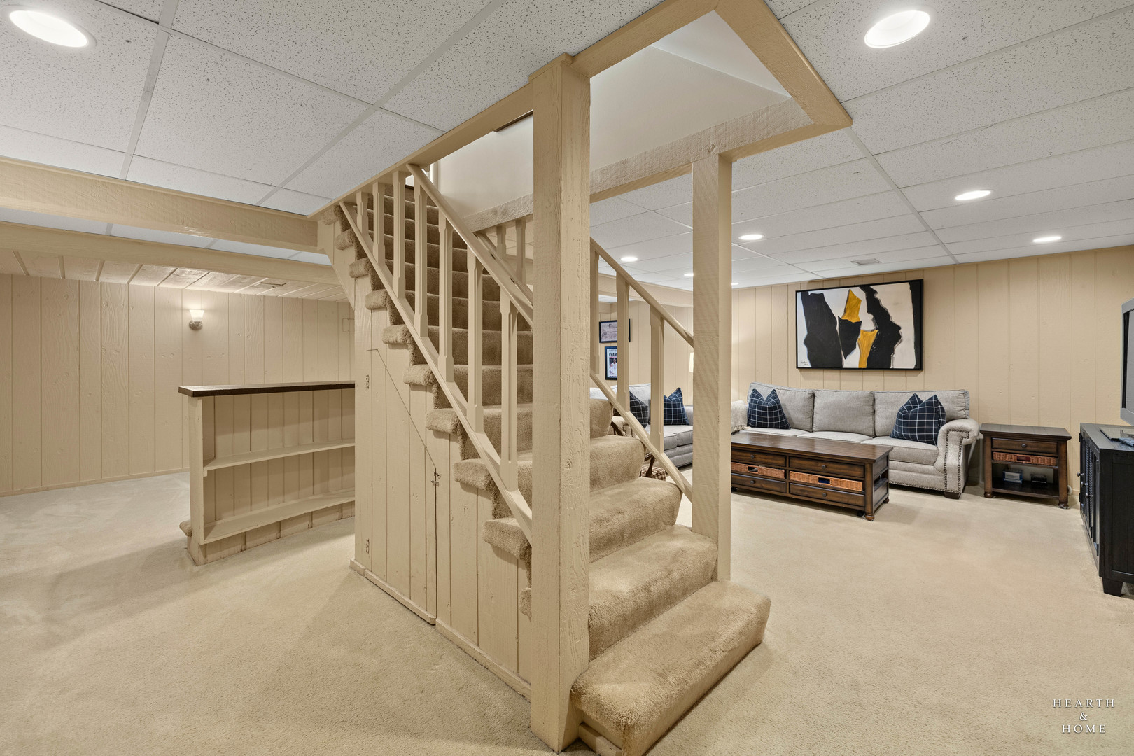 210 South Valley Road Barrington, IL 60010 - Photo 35 of 51 Gallery Image 35