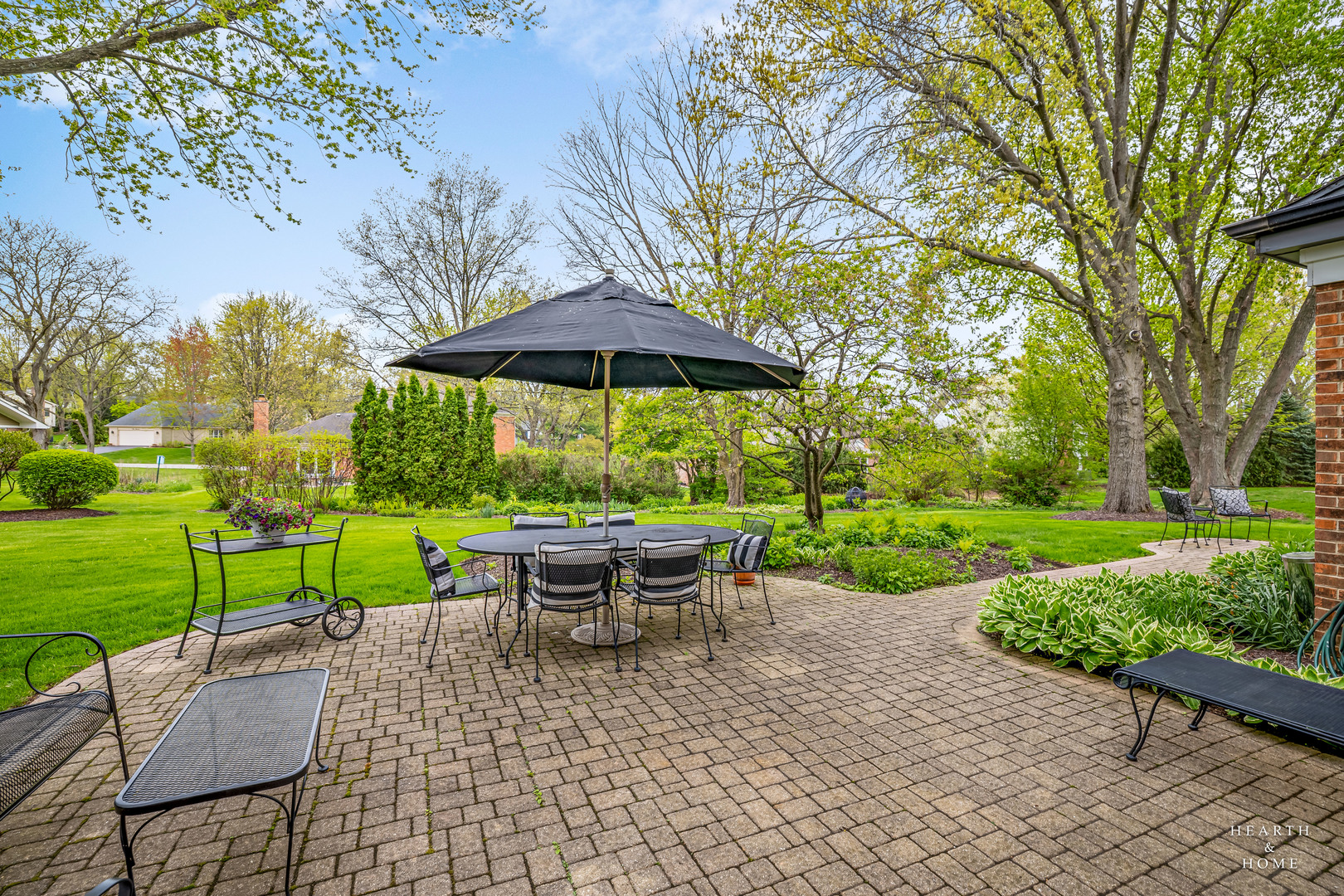 210 South Valley Road Barrington, IL 60010 - Photo 37 of 51 Gallery Image 37