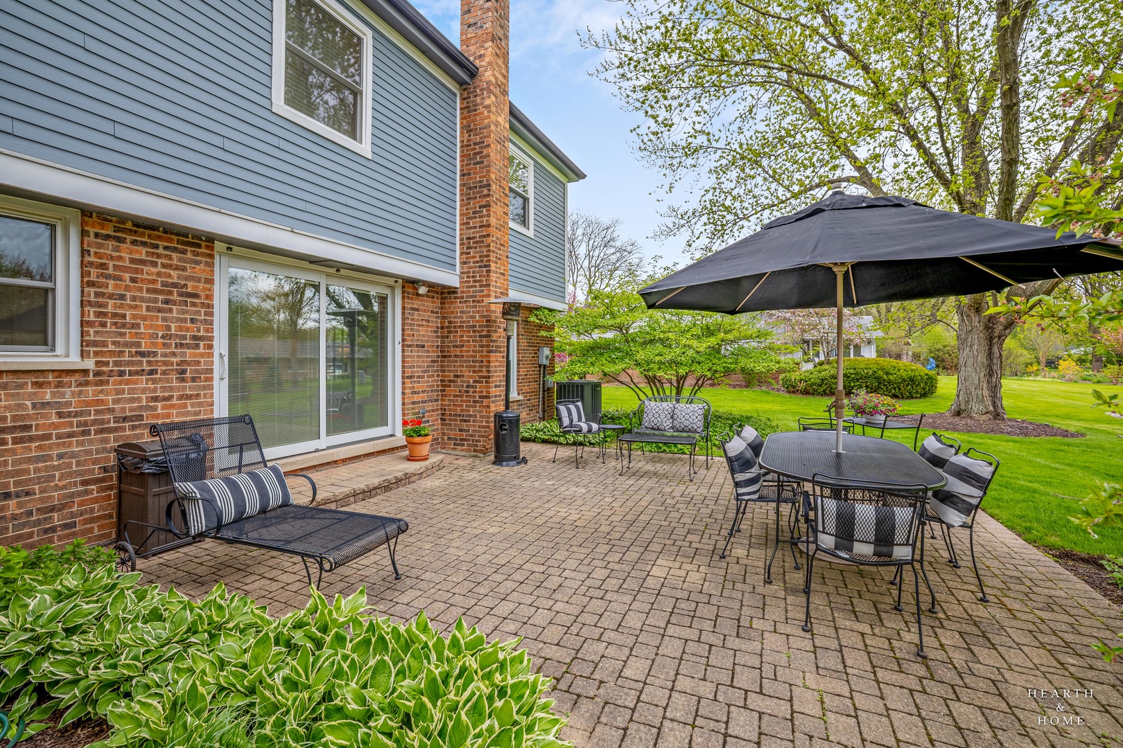 210 South Valley Road Barrington, IL 60010 - Photo 38 of 51 Gallery Image 38
