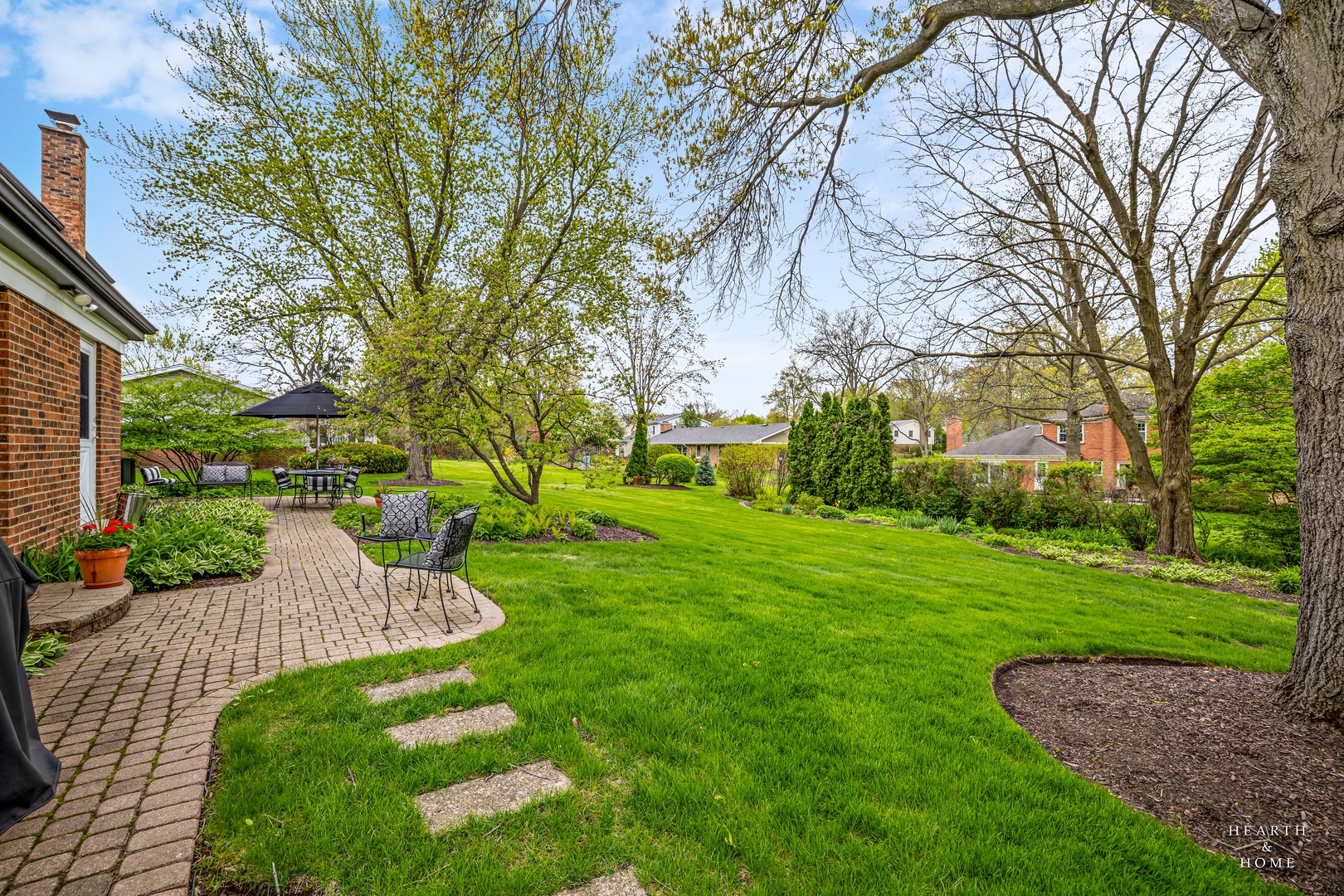 210 South Valley Road Barrington, IL 60010 - Photo 39 of 51 Gallery Image 39
